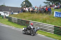 Mallory-park-Leicestershire;Mallory-park-photographs;Motorcycle-action-photographs;classic-bikes;event-digital-images;eventdigitalimages;mallory-park;no-limits-trackday;peter-wileman-photography;vintage-bikes;vintage-motorcycles;vmcc-festival-1000-bikes