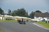 Mallory-park-Leicestershire;Mallory-park-photographs;Motorcycle-action-photographs;classic-bikes;event-digital-images;eventdigitalimages;mallory-park;no-limits-trackday;peter-wileman-photography;vintage-bikes;vintage-motorcycles;vmcc-festival-1000-bikes