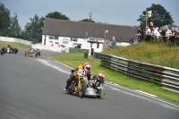 Mallory-park-Leicestershire;Mallory-park-photographs;Motorcycle-action-photographs;classic-bikes;event-digital-images;eventdigitalimages;mallory-park;no-limits-trackday;peter-wileman-photography;vintage-bikes;vintage-motorcycles;vmcc-festival-1000-bikes