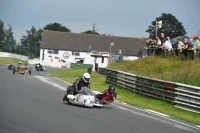 Mallory-park-Leicestershire;Mallory-park-photographs;Motorcycle-action-photographs;classic-bikes;event-digital-images;eventdigitalimages;mallory-park;no-limits-trackday;peter-wileman-photography;vintage-bikes;vintage-motorcycles;vmcc-festival-1000-bikes