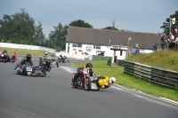 Mallory-park-Leicestershire;Mallory-park-photographs;Motorcycle-action-photographs;classic-bikes;event-digital-images;eventdigitalimages;mallory-park;no-limits-trackday;peter-wileman-photography;vintage-bikes;vintage-motorcycles;vmcc-festival-1000-bikes