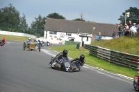 Mallory-park-Leicestershire;Mallory-park-photographs;Motorcycle-action-photographs;classic-bikes;event-digital-images;eventdigitalimages;mallory-park;no-limits-trackday;peter-wileman-photography;vintage-bikes;vintage-motorcycles;vmcc-festival-1000-bikes