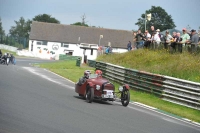 Mallory-park-Leicestershire;Mallory-park-photographs;Motorcycle-action-photographs;classic-bikes;event-digital-images;eventdigitalimages;mallory-park;no-limits-trackday;peter-wileman-photography;vintage-bikes;vintage-motorcycles;vmcc-festival-1000-bikes