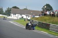 Mallory-park-Leicestershire;Mallory-park-photographs;Motorcycle-action-photographs;classic-bikes;event-digital-images;eventdigitalimages;mallory-park;no-limits-trackday;peter-wileman-photography;vintage-bikes;vintage-motorcycles;vmcc-festival-1000-bikes