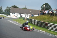 Mallory-park-Leicestershire;Mallory-park-photographs;Motorcycle-action-photographs;classic-bikes;event-digital-images;eventdigitalimages;mallory-park;no-limits-trackday;peter-wileman-photography;vintage-bikes;vintage-motorcycles;vmcc-festival-1000-bikes