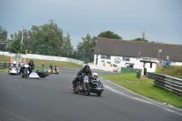 Mallory-park-Leicestershire;Mallory-park-photographs;Motorcycle-action-photographs;classic-bikes;event-digital-images;eventdigitalimages;mallory-park;no-limits-trackday;peter-wileman-photography;vintage-bikes;vintage-motorcycles;vmcc-festival-1000-bikes