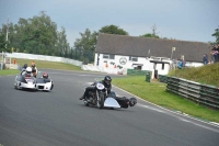 Mallory-park-Leicestershire;Mallory-park-photographs;Motorcycle-action-photographs;classic-bikes;event-digital-images;eventdigitalimages;mallory-park;no-limits-trackday;peter-wileman-photography;vintage-bikes;vintage-motorcycles;vmcc-festival-1000-bikes