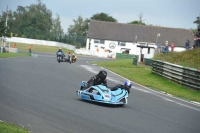 Mallory-park-Leicestershire;Mallory-park-photographs;Motorcycle-action-photographs;classic-bikes;event-digital-images;eventdigitalimages;mallory-park;no-limits-trackday;peter-wileman-photography;vintage-bikes;vintage-motorcycles;vmcc-festival-1000-bikes