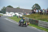 Mallory-park-Leicestershire;Mallory-park-photographs;Motorcycle-action-photographs;classic-bikes;event-digital-images;eventdigitalimages;mallory-park;no-limits-trackday;peter-wileman-photography;vintage-bikes;vintage-motorcycles;vmcc-festival-1000-bikes