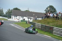 Mallory-park-Leicestershire;Mallory-park-photographs;Motorcycle-action-photographs;classic-bikes;event-digital-images;eventdigitalimages;mallory-park;no-limits-trackday;peter-wileman-photography;vintage-bikes;vintage-motorcycles;vmcc-festival-1000-bikes