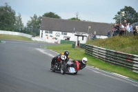 Mallory-park-Leicestershire;Mallory-park-photographs;Motorcycle-action-photographs;classic-bikes;event-digital-images;eventdigitalimages;mallory-park;no-limits-trackday;peter-wileman-photography;vintage-bikes;vintage-motorcycles;vmcc-festival-1000-bikes