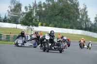 Mallory-park-Leicestershire;Mallory-park-photographs;Motorcycle-action-photographs;classic-bikes;event-digital-images;eventdigitalimages;mallory-park;no-limits-trackday;peter-wileman-photography;vintage-bikes;vintage-motorcycles;vmcc-festival-1000-bikes