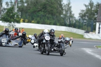 Mallory-park-Leicestershire;Mallory-park-photographs;Motorcycle-action-photographs;classic-bikes;event-digital-images;eventdigitalimages;mallory-park;no-limits-trackday;peter-wileman-photography;vintage-bikes;vintage-motorcycles;vmcc-festival-1000-bikes