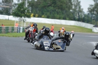 Mallory-park-Leicestershire;Mallory-park-photographs;Motorcycle-action-photographs;classic-bikes;event-digital-images;eventdigitalimages;mallory-park;no-limits-trackday;peter-wileman-photography;vintage-bikes;vintage-motorcycles;vmcc-festival-1000-bikes