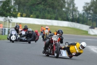 Mallory-park-Leicestershire;Mallory-park-photographs;Motorcycle-action-photographs;classic-bikes;event-digital-images;eventdigitalimages;mallory-park;no-limits-trackday;peter-wileman-photography;vintage-bikes;vintage-motorcycles;vmcc-festival-1000-bikes