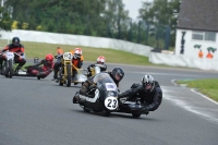 Mallory-park-Leicestershire;Mallory-park-photographs;Motorcycle-action-photographs;classic-bikes;event-digital-images;eventdigitalimages;mallory-park;no-limits-trackday;peter-wileman-photography;vintage-bikes;vintage-motorcycles;vmcc-festival-1000-bikes