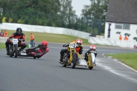 Mallory-park-Leicestershire;Mallory-park-photographs;Motorcycle-action-photographs;classic-bikes;event-digital-images;eventdigitalimages;mallory-park;no-limits-trackday;peter-wileman-photography;vintage-bikes;vintage-motorcycles;vmcc-festival-1000-bikes