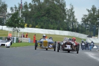 Mallory-park-Leicestershire;Mallory-park-photographs;Motorcycle-action-photographs;classic-bikes;event-digital-images;eventdigitalimages;mallory-park;no-limits-trackday;peter-wileman-photography;vintage-bikes;vintage-motorcycles;vmcc-festival-1000-bikes