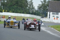 Mallory-park-Leicestershire;Mallory-park-photographs;Motorcycle-action-photographs;classic-bikes;event-digital-images;eventdigitalimages;mallory-park;no-limits-trackday;peter-wileman-photography;vintage-bikes;vintage-motorcycles;vmcc-festival-1000-bikes