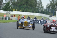 Mallory-park-Leicestershire;Mallory-park-photographs;Motorcycle-action-photographs;classic-bikes;event-digital-images;eventdigitalimages;mallory-park;no-limits-trackday;peter-wileman-photography;vintage-bikes;vintage-motorcycles;vmcc-festival-1000-bikes