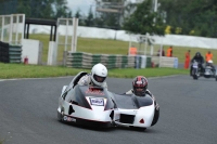 Mallory-park-Leicestershire;Mallory-park-photographs;Motorcycle-action-photographs;classic-bikes;event-digital-images;eventdigitalimages;mallory-park;no-limits-trackday;peter-wileman-photography;vintage-bikes;vintage-motorcycles;vmcc-festival-1000-bikes