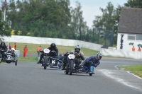 Mallory-park-Leicestershire;Mallory-park-photographs;Motorcycle-action-photographs;classic-bikes;event-digital-images;eventdigitalimages;mallory-park;no-limits-trackday;peter-wileman-photography;vintage-bikes;vintage-motorcycles;vmcc-festival-1000-bikes