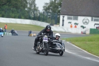 Mallory-park-Leicestershire;Mallory-park-photographs;Motorcycle-action-photographs;classic-bikes;event-digital-images;eventdigitalimages;mallory-park;no-limits-trackday;peter-wileman-photography;vintage-bikes;vintage-motorcycles;vmcc-festival-1000-bikes