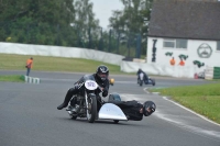 Mallory-park-Leicestershire;Mallory-park-photographs;Motorcycle-action-photographs;classic-bikes;event-digital-images;eventdigitalimages;mallory-park;no-limits-trackday;peter-wileman-photography;vintage-bikes;vintage-motorcycles;vmcc-festival-1000-bikes