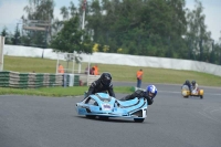 Mallory-park-Leicestershire;Mallory-park-photographs;Motorcycle-action-photographs;classic-bikes;event-digital-images;eventdigitalimages;mallory-park;no-limits-trackday;peter-wileman-photography;vintage-bikes;vintage-motorcycles;vmcc-festival-1000-bikes