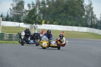 Mallory-park-Leicestershire;Mallory-park-photographs;Motorcycle-action-photographs;classic-bikes;event-digital-images;eventdigitalimages;mallory-park;no-limits-trackday;peter-wileman-photography;vintage-bikes;vintage-motorcycles;vmcc-festival-1000-bikes