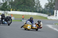 Mallory-park-Leicestershire;Mallory-park-photographs;Motorcycle-action-photographs;classic-bikes;event-digital-images;eventdigitalimages;mallory-park;no-limits-trackday;peter-wileman-photography;vintage-bikes;vintage-motorcycles;vmcc-festival-1000-bikes