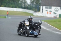 Mallory-park-Leicestershire;Mallory-park-photographs;Motorcycle-action-photographs;classic-bikes;event-digital-images;eventdigitalimages;mallory-park;no-limits-trackday;peter-wileman-photography;vintage-bikes;vintage-motorcycles;vmcc-festival-1000-bikes