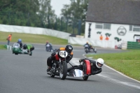 Mallory-park-Leicestershire;Mallory-park-photographs;Motorcycle-action-photographs;classic-bikes;event-digital-images;eventdigitalimages;mallory-park;no-limits-trackday;peter-wileman-photography;vintage-bikes;vintage-motorcycles;vmcc-festival-1000-bikes