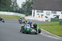 Mallory-park-Leicestershire;Mallory-park-photographs;Motorcycle-action-photographs;classic-bikes;event-digital-images;eventdigitalimages;mallory-park;no-limits-trackday;peter-wileman-photography;vintage-bikes;vintage-motorcycles;vmcc-festival-1000-bikes