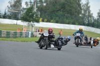 Mallory-park-Leicestershire;Mallory-park-photographs;Motorcycle-action-photographs;classic-bikes;event-digital-images;eventdigitalimages;mallory-park;no-limits-trackday;peter-wileman-photography;vintage-bikes;vintage-motorcycles;vmcc-festival-1000-bikes