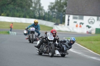 Mallory-park-Leicestershire;Mallory-park-photographs;Motorcycle-action-photographs;classic-bikes;event-digital-images;eventdigitalimages;mallory-park;no-limits-trackday;peter-wileman-photography;vintage-bikes;vintage-motorcycles;vmcc-festival-1000-bikes