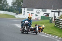 Mallory-park-Leicestershire;Mallory-park-photographs;Motorcycle-action-photographs;classic-bikes;event-digital-images;eventdigitalimages;mallory-park;no-limits-trackday;peter-wileman-photography;vintage-bikes;vintage-motorcycles;vmcc-festival-1000-bikes