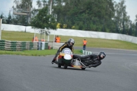 Mallory-park-Leicestershire;Mallory-park-photographs;Motorcycle-action-photographs;classic-bikes;event-digital-images;eventdigitalimages;mallory-park;no-limits-trackday;peter-wileman-photography;vintage-bikes;vintage-motorcycles;vmcc-festival-1000-bikes