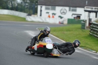 Mallory-park-Leicestershire;Mallory-park-photographs;Motorcycle-action-photographs;classic-bikes;event-digital-images;eventdigitalimages;mallory-park;no-limits-trackday;peter-wileman-photography;vintage-bikes;vintage-motorcycles;vmcc-festival-1000-bikes