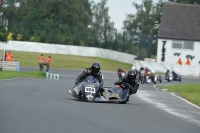 Mallory-park-Leicestershire;Mallory-park-photographs;Motorcycle-action-photographs;classic-bikes;event-digital-images;eventdigitalimages;mallory-park;no-limits-trackday;peter-wileman-photography;vintage-bikes;vintage-motorcycles;vmcc-festival-1000-bikes