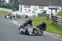 Mallory-park-Leicestershire;Mallory-park-photographs;Motorcycle-action-photographs;classic-bikes;event-digital-images;eventdigitalimages;mallory-park;no-limits-trackday;peter-wileman-photography;vintage-bikes;vintage-motorcycles;vmcc-festival-1000-bikes