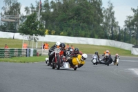 Mallory-park-Leicestershire;Mallory-park-photographs;Motorcycle-action-photographs;classic-bikes;event-digital-images;eventdigitalimages;mallory-park;no-limits-trackday;peter-wileman-photography;vintage-bikes;vintage-motorcycles;vmcc-festival-1000-bikes