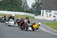 Mallory-park-Leicestershire;Mallory-park-photographs;Motorcycle-action-photographs;classic-bikes;event-digital-images;eventdigitalimages;mallory-park;no-limits-trackday;peter-wileman-photography;vintage-bikes;vintage-motorcycles;vmcc-festival-1000-bikes