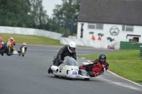 Mallory-park-Leicestershire;Mallory-park-photographs;Motorcycle-action-photographs;classic-bikes;event-digital-images;eventdigitalimages;mallory-park;no-limits-trackday;peter-wileman-photography;vintage-bikes;vintage-motorcycles;vmcc-festival-1000-bikes