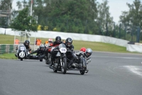 Mallory-park-Leicestershire;Mallory-park-photographs;Motorcycle-action-photographs;classic-bikes;event-digital-images;eventdigitalimages;mallory-park;no-limits-trackday;peter-wileman-photography;vintage-bikes;vintage-motorcycles;vmcc-festival-1000-bikes