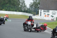 Mallory-park-Leicestershire;Mallory-park-photographs;Motorcycle-action-photographs;classic-bikes;event-digital-images;eventdigitalimages;mallory-park;no-limits-trackday;peter-wileman-photography;vintage-bikes;vintage-motorcycles;vmcc-festival-1000-bikes