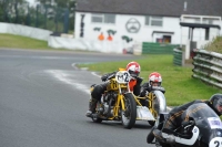 Mallory-park-Leicestershire;Mallory-park-photographs;Motorcycle-action-photographs;classic-bikes;event-digital-images;eventdigitalimages;mallory-park;no-limits-trackday;peter-wileman-photography;vintage-bikes;vintage-motorcycles;vmcc-festival-1000-bikes