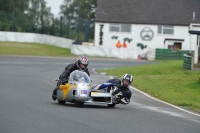 Mallory-park-Leicestershire;Mallory-park-photographs;Motorcycle-action-photographs;classic-bikes;event-digital-images;eventdigitalimages;mallory-park;no-limits-trackday;peter-wileman-photography;vintage-bikes;vintage-motorcycles;vmcc-festival-1000-bikes