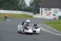 Mallory-park-Leicestershire;Mallory-park-photographs;Motorcycle-action-photographs;classic-bikes;event-digital-images;eventdigitalimages;mallory-park;no-limits-trackday;peter-wileman-photography;vintage-bikes;vintage-motorcycles;vmcc-festival-1000-bikes