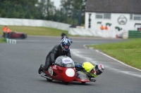 Mallory-park-Leicestershire;Mallory-park-photographs;Motorcycle-action-photographs;classic-bikes;event-digital-images;eventdigitalimages;mallory-park;no-limits-trackday;peter-wileman-photography;vintage-bikes;vintage-motorcycles;vmcc-festival-1000-bikes